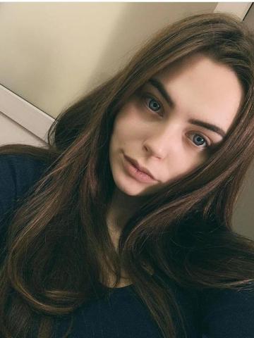 Татьяна